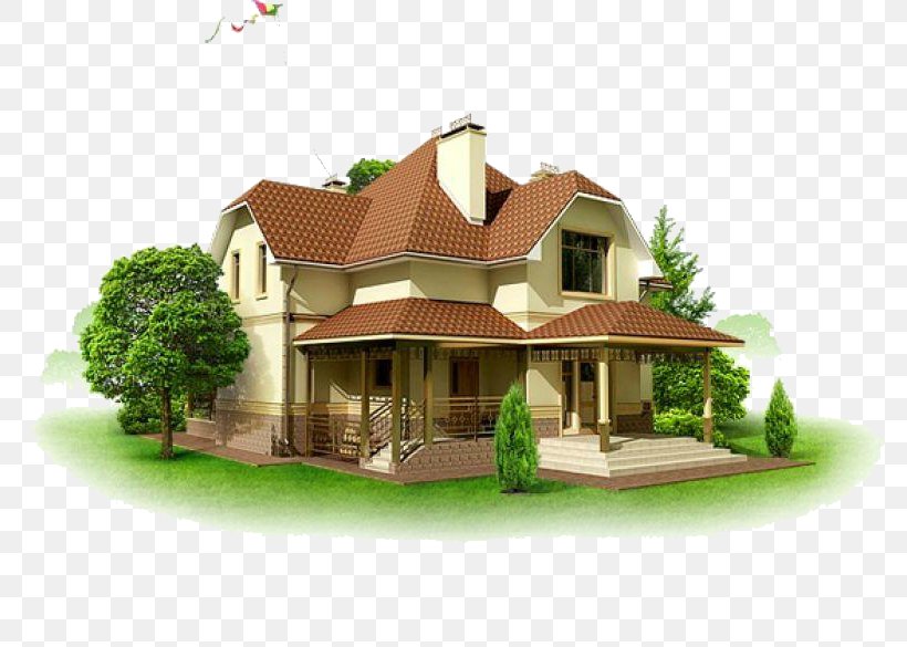 Jrd Realtorss Villa, PNG, 800x585px, Villa, Building, Coimbatore, Cottage, Elevation Download Free