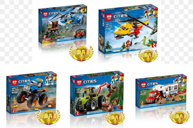 Lego City Toy LEGO Friends Lepin, PNG, 1062x708px, 2018, Lego, Lego City, Lego Friends, Lego Juniors Download Free