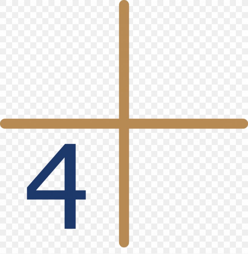 Line Angle Symbol, PNG, 974x1000px, Symbol Download Free