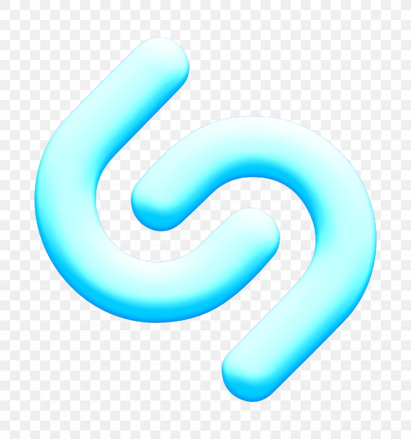 Logo Icon Shazam Icon Social Icon, PNG, 1076x1152px, Logo Icon, Aqua, Azure, Electric Blue, Finger Download Free