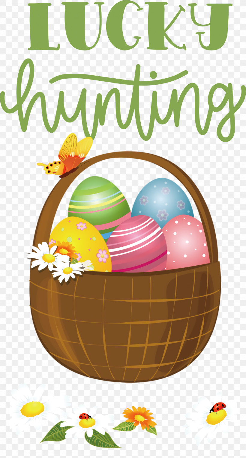 Lucky Hunting Happy Easter Easter Day, PNG, 1612x3000px, Happy Easter, Easter Day, Easter Egg, Egg, Meter Download Free