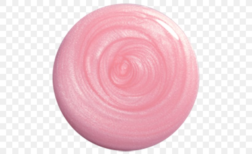 Magenta Circle Pink M, PNG, 500x500px, Magenta, Pink, Pink M Download Free
