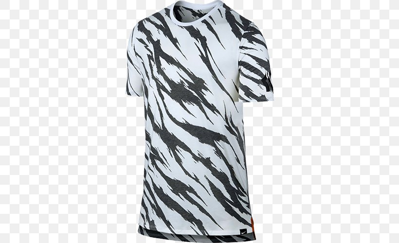 Nike Free T-shirt Air Force Shoe, PNG, 500x500px, Nike Free, Active Shirt, Air Force, Black, Clothing Download Free