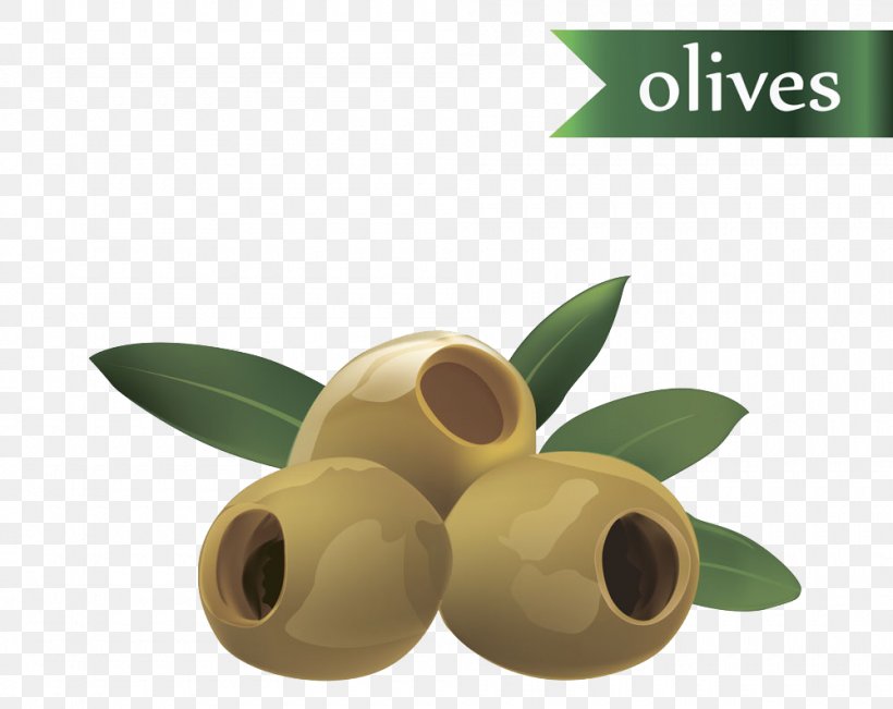 Olive Oil Fruit Olive Leaf, PNG, 1000x794px, Olive, Apple, Auglis, Food, Fruit Download Free