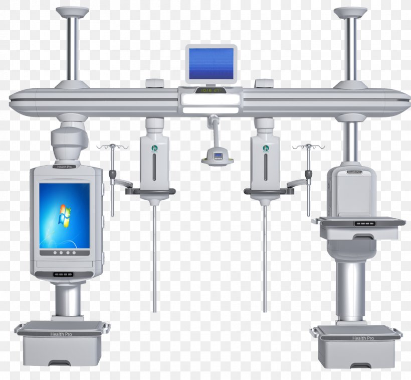 Operating Theater Intensive Care Unit Computer Monitor Accessory Virtual Patient, PNG, 936x865px, Operating Theater, Bachelor Of Science, Clinician, Computer Hardware, Computer Monitor Accessory Download Free