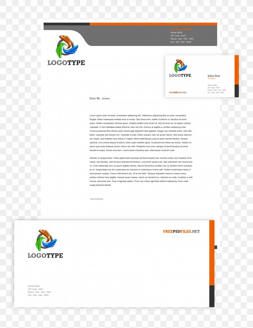 Paper Logo Corporate Image Printing, PNG, 3600x4668px, Paper, Brand, Carbonless Copy Paper, Company, Corporate Image Download Free