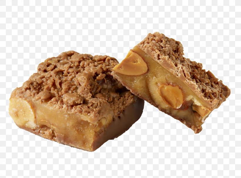 Peanut Butter Cookie Fudge Milk Honeycomb Toffee Single Malt Whisky, PNG, 1080x800px, Peanut Butter Cookie, Almond, Butter, Candy, Chocolate Download Free