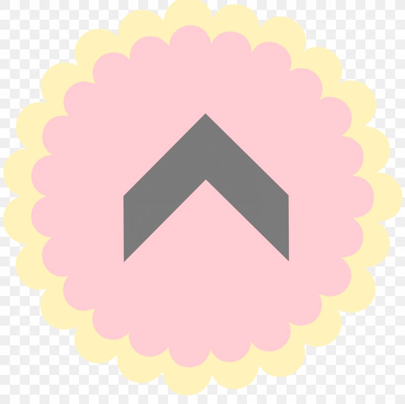 Pink M Font, PNG, 1600x1600px, Pink M, Pink, Rtv Pink, Text Download Free