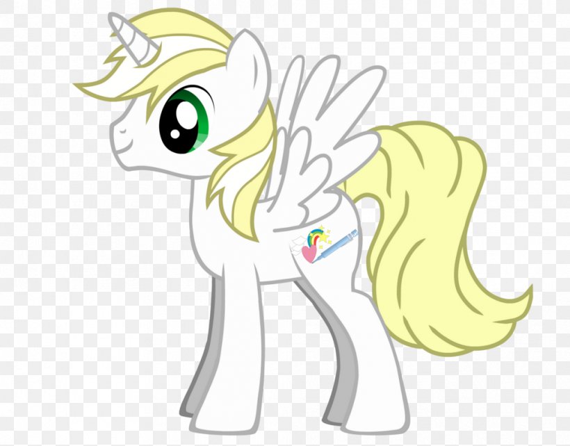 Pony Rainbow Dash Princess Celestia Princess Luna Pinkie Pie, PNG, 1010x791px, Pony, Animal Figure, Applejack, Art, Cartoon Download Free