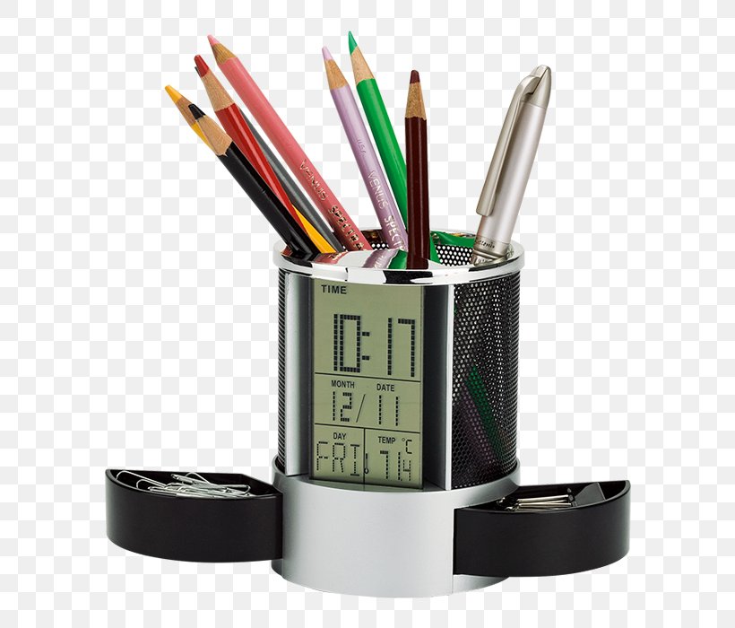 Promotional Merchandise Office Supplies Business, PNG, 700x700px, Promotional Merchandise, Advertising, Brand, Brand Awareness, Business Download Free