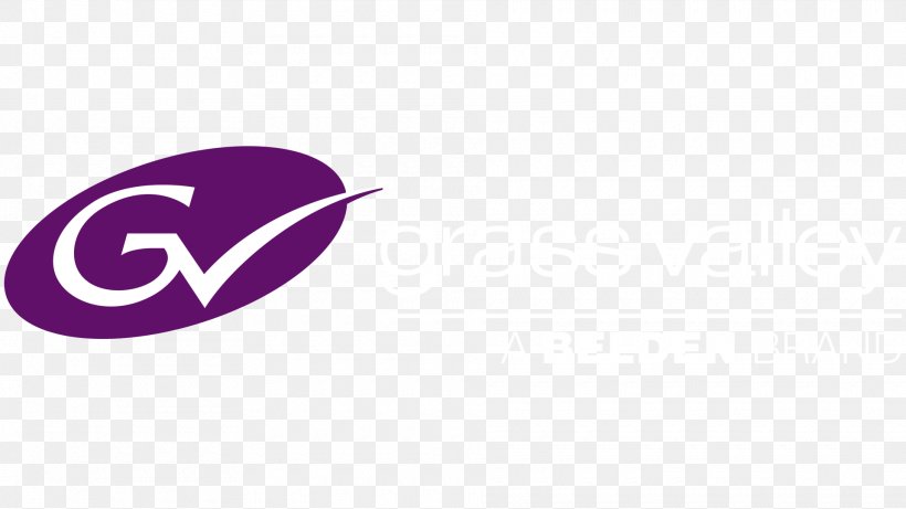Purple Violet Lilac Magenta Pink, PNG, 1920x1080px, Purple, Brand, Lavender, Lilac, Logo Download Free