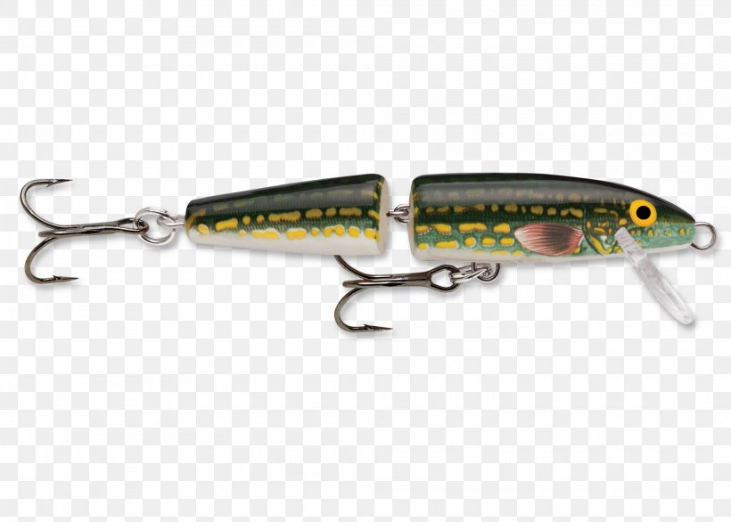 Rapala Fishing Baits & Lures Original Floater Plug, PNG, 2000x1430px, Rapala, Angling, Bait, Bait Fish, Fish Hook Download Free