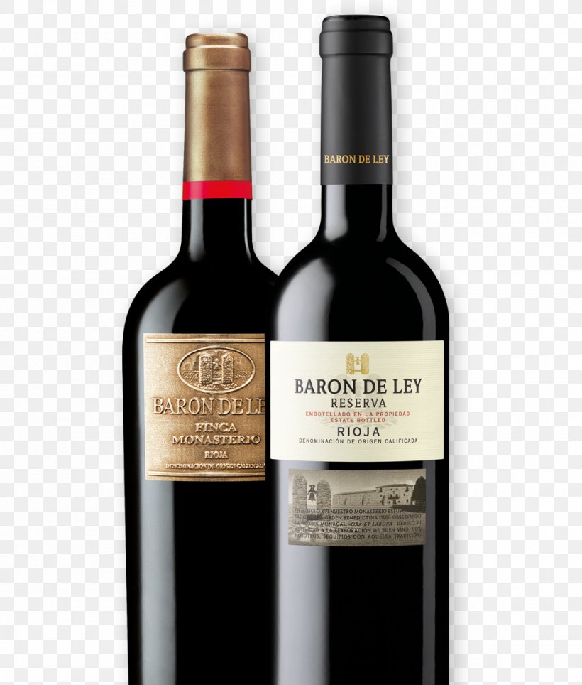 Rioja Red Wine Tempranillo Baron De Ley, PNG, 1000x1176px, Rioja, Alcoholic Beverage, Baron, Bottle, Dessert Wine Download Free