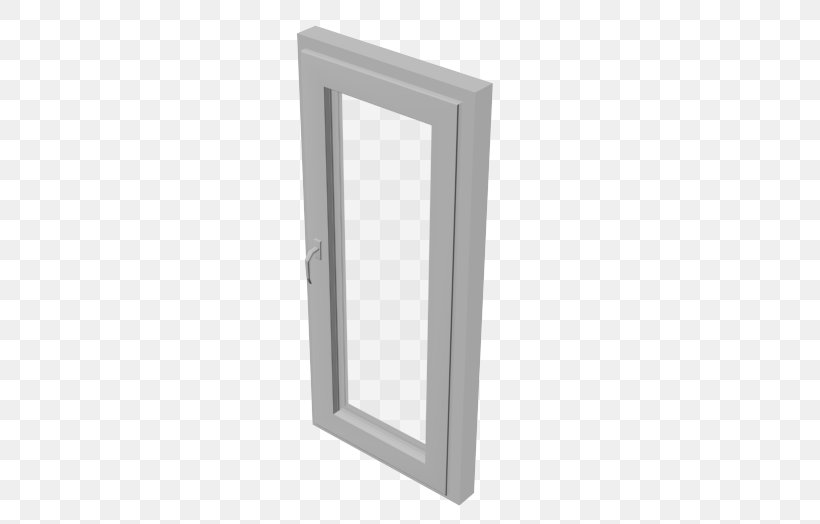 Sash Window Angle, PNG, 577x524px, Window, Rectangle, Sash Window Download Free