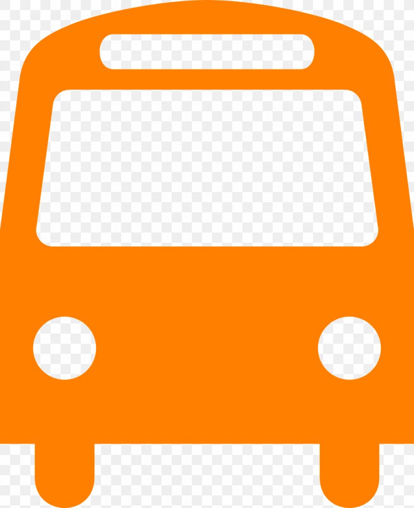 School Bus Double-decker Bus Clip Art, PNG, 1044x1280px, Bus, Area, Bus Interchange, Bus Stop, Doubledecker Bus Download Free