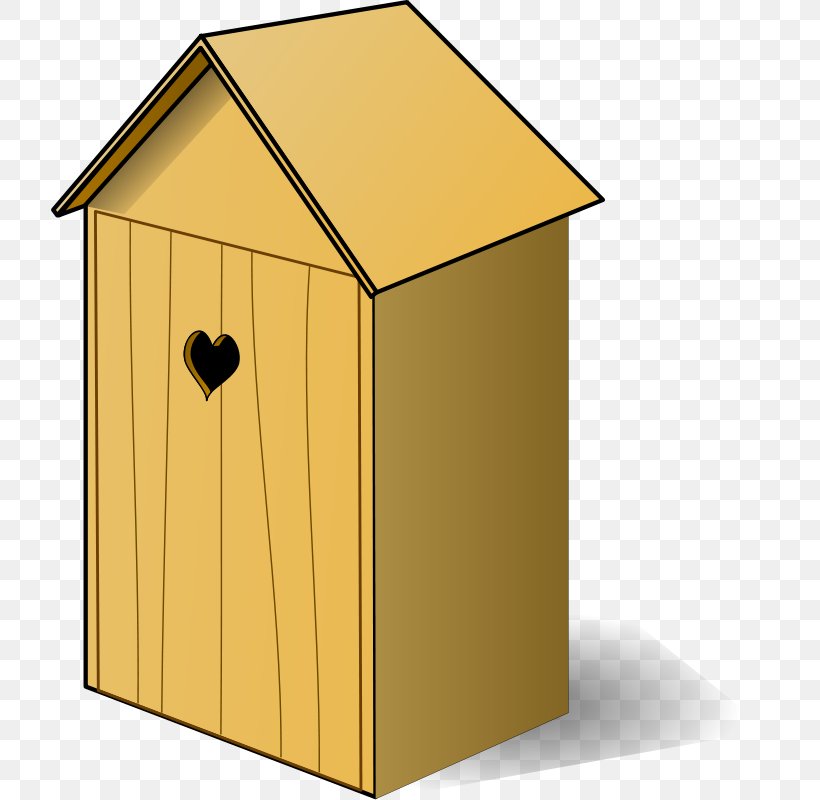 Shed Building Clip Art, PNG, 718x800px, Shed, Building, Can Stock Photo, Free Content, House Download Free