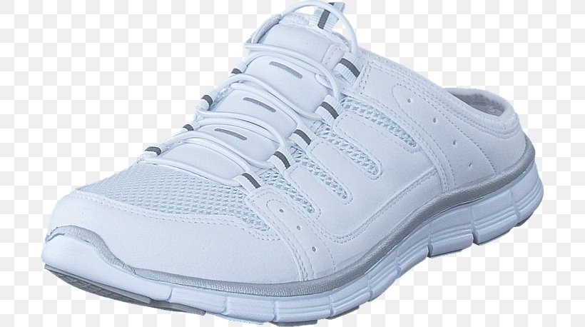 Slipper Shoe Shop Sneakers White, PNG, 705x458px, Slipper, Athletic Shoe, Basketball Shoe, Brand, Cross Training Shoe Download Free