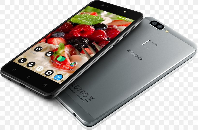 Smartphone Feature Phone IPhone X HTC One X Pixel Density, PNG, 1196x788px, Smartphone, Android, Asus Zenfone, Camera Phone, Cellular Network Download Free