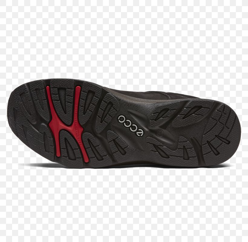 Sneakers Hiking Boot Shoe Flip-flops, PNG, 800x800px, Sneakers, Athletic Shoe, Black, Black M, Cross Training Shoe Download Free