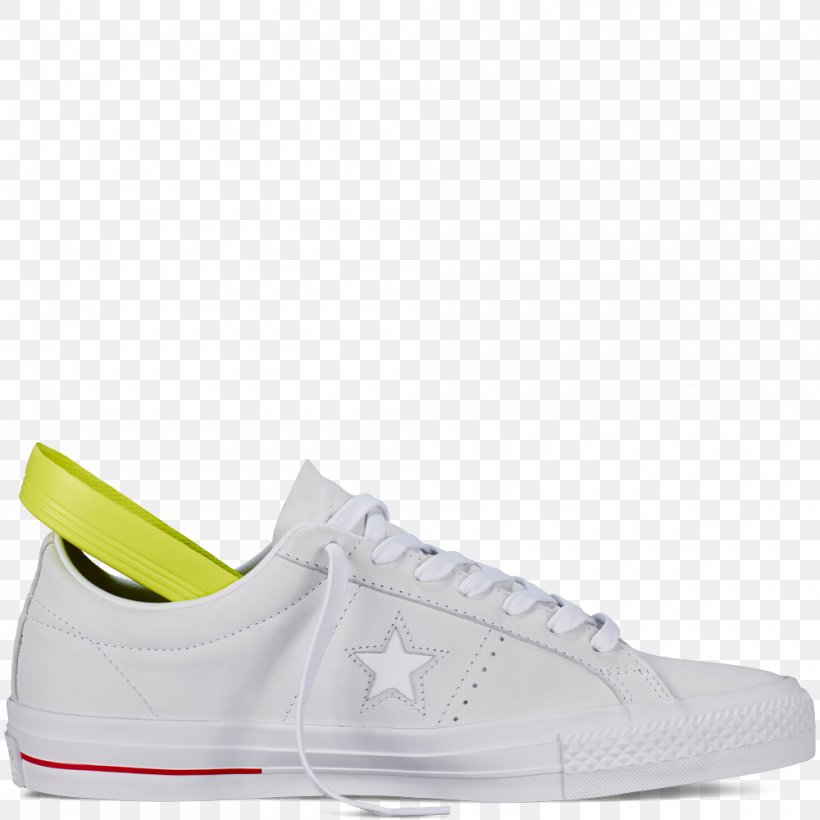 Sneakers Skate Shoe Sportswear, PNG, 1000x1000px, Sneakers, Athletic Shoe, Brand, Cross Training Shoe, Crosstraining Download Free