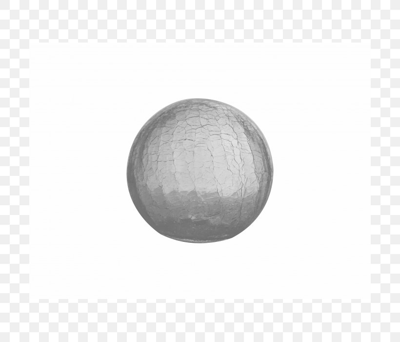Sphere Grey, PNG, 700x700px, Sphere, Grey Download Free