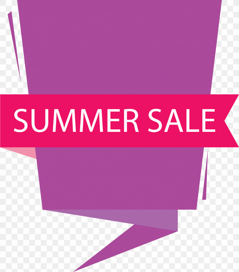 Summer Sale, PNG, 2643x3000px, Summer Sale, Angle, Area, El Parrillaje, Liquorice Download Free