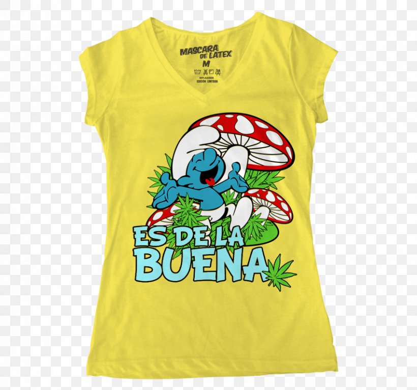 T-shirt Sleeveless Shirt Outerwear, PNG, 850x795px, Tshirt, Active Shirt, Brand, Character, Clothing Download Free