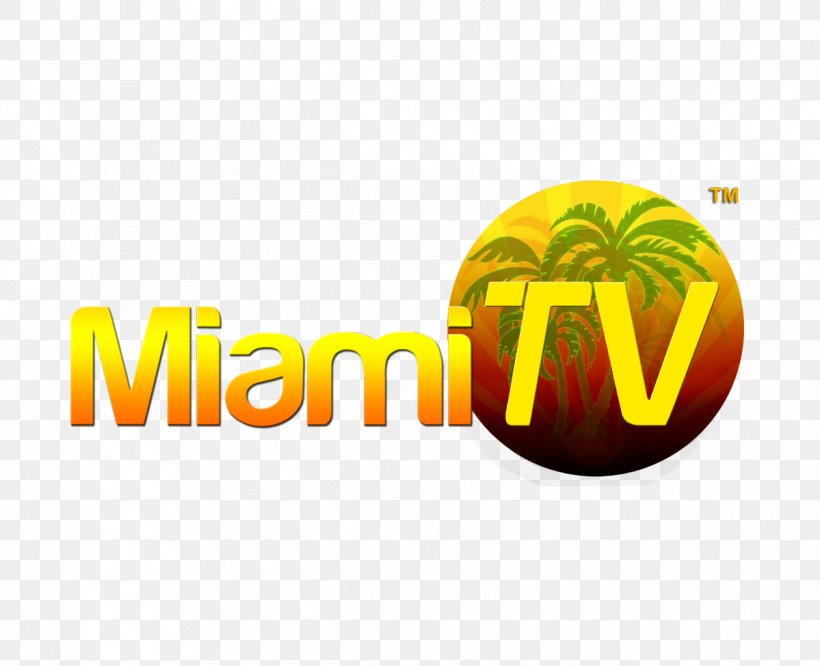 Television Channel Miami Color Television, PNG, 1199x975px, Television, Brand, Channel, Color Television, Free Tv Download Free