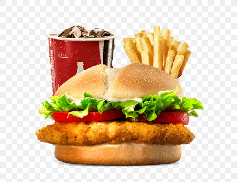 TenderCrisp Chicken Sandwich Whopper Hamburger Chicken Fingers, PNG, 900x692px, Tendercrisp, American Food, Appetizer, Breakfast, Breakfast Sandwich Download Free