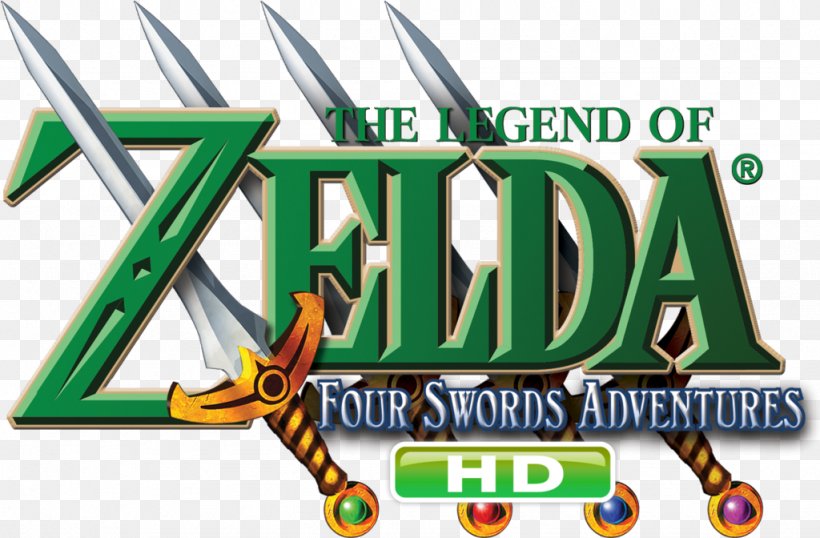 The Legend Of Zelda: Four Swords Adventures The Legend Of Zelda: A Link To The Past And Four Swords Zelda II: The Adventure Of Link GameCube, PNG, 1024x672px, Legend Of Zelda, Adventure Game, Brand, Game Boy Advance, Gamecube Download Free