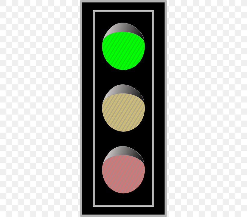 Traffic Light, PNG, 360x720px, Green, Light Fixture, Lighting, Oval, Rectangle Download Free