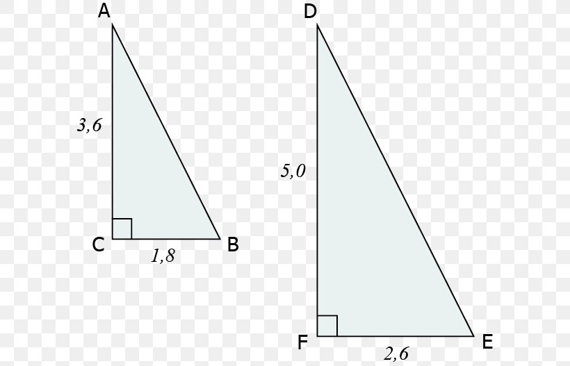 Triangle Diagram, PNG, 599x527px, Triangle, Area, Diagram, Rectangle, Symmetry Download Free