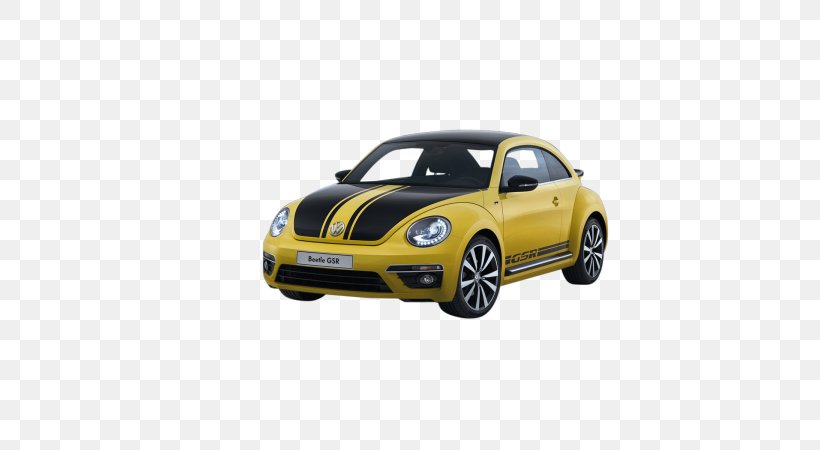 Volkswagen Beetle Mid-size Car Motor Vehicle, PNG, 600x450px, Volkswagen Beetle, Automotive Design, Automotive Exterior, Brand, Bumper Download Free