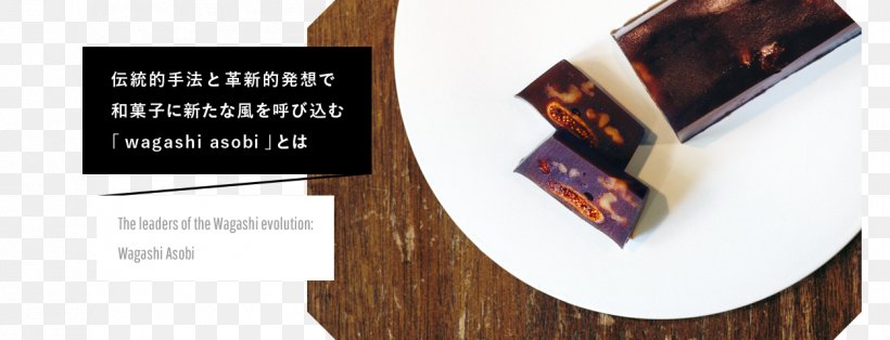 Wagashi Asobi ワガシアソビ Confectionery /m/083vt Tradition, PNG, 1252x480px, Wagashi, Confectionery, Furniture, Japan, Japanese Language Download Free