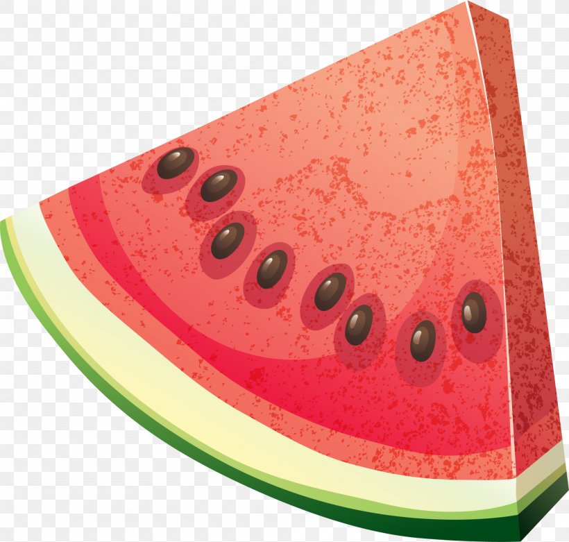Watermelon Citrullus Lanatus, PNG, 2000x1905px, Watermelon, Citrullus, Citrullus Lanatus, Cucumber Gourd And Melon Family, Food Download Free