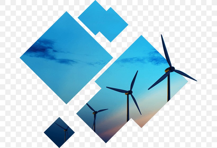 Wind Power Renewable Energy ZenBook Flip S UX370 Laptop, PNG, 672x562px, Wind Power, Aqua, Azure, Blue, Brand Download Free