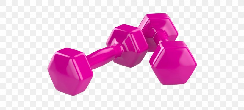 Yoga Tatjana Schäfer Plastic DAHZ, PNG, 1000x450px, Yoga, Dumbbell, Lorem Ipsum, Magenta, Pink Download Free