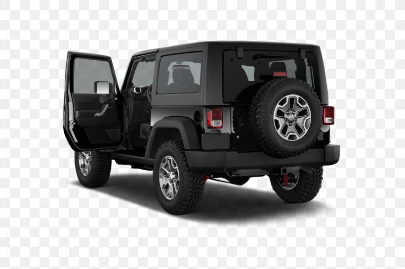 2013 Jeep Wrangler 2016 Jeep Wrangler Car 2017 Jeep Wrangler, PNG, 2048x1360px, 2013 Jeep Wrangler, 2014 Jeep Wrangler, 2015 Jeep Wrangler, 2016 Jeep Wrangler, 2017 Jeep Wrangler Download Free