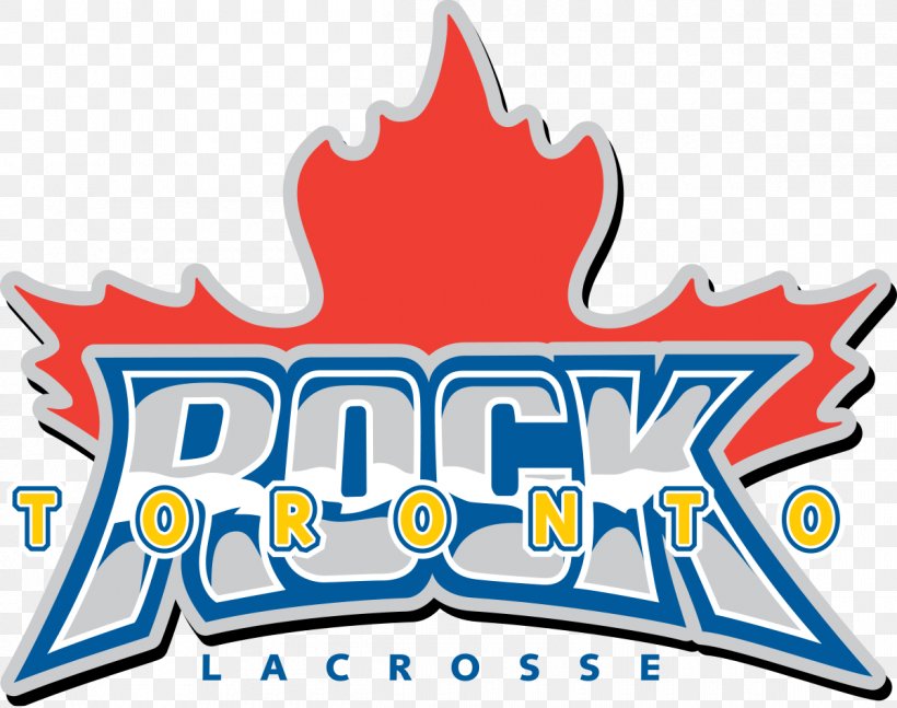 2017 NLL Season Air Canada Centre Toronto Rock Georgia Swarm Buffalo Bandits, PNG, 1200x948px, Air Canada Centre, Area, Artwork, Box Lacrosse, Brand Download Free