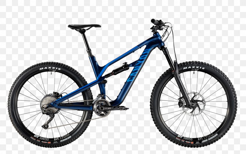 2018 GMC Canyon Mountain Bike Canyon Bicycles Cycling, PNG, 2193x1371px, 2018, 2018 Gmc Canyon, Automotive Exterior, Automotive Tire, Automotive Wheel System Download Free