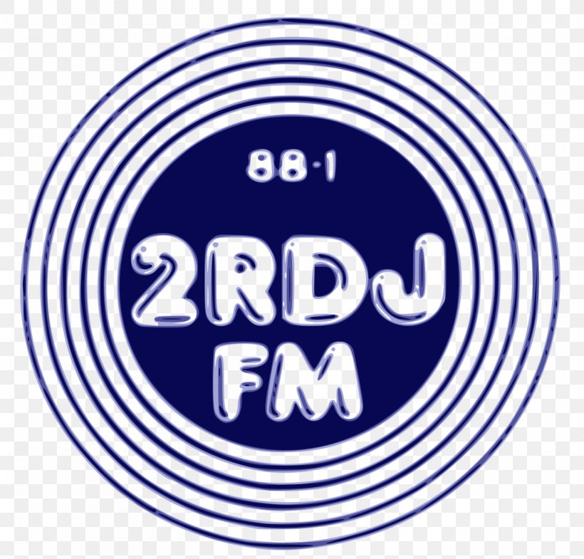 2RDJ Burwood FM Broadcasting Internet Radio, PNG, 1200x1150px, Burwood, Area, Australia, Brand, Broadcasting Download Free