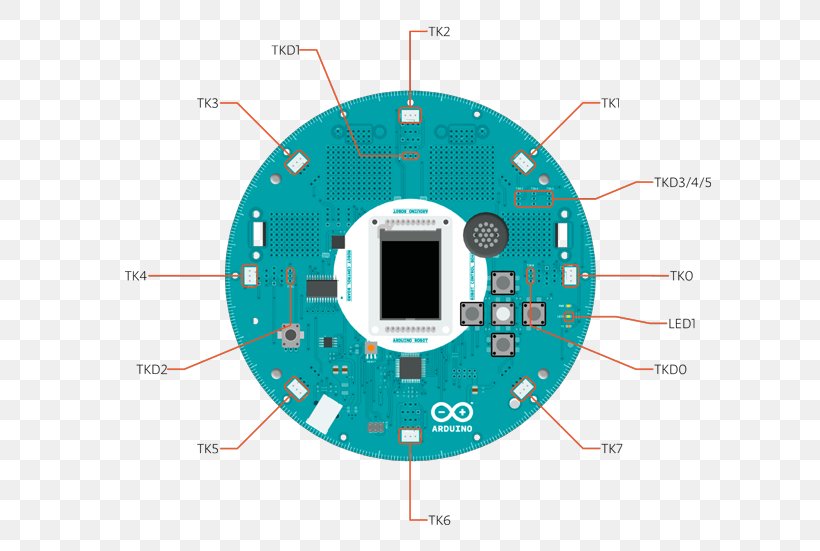 Arduino Robot Schematic Pinout Diagram, PNG, 780x551px, Arduino, Arduino Robot, Arduino Uno, Breadboard, Circuit Diagram Download Free