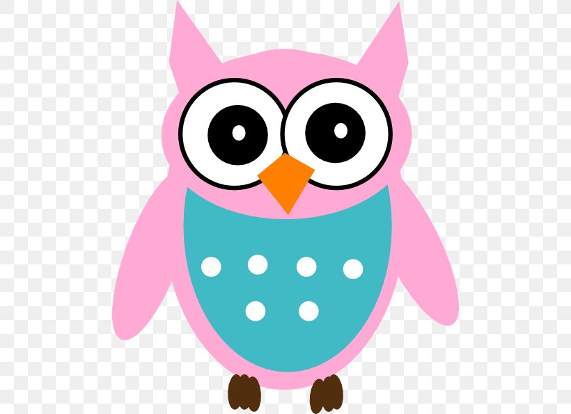 Baby Owls Owl Babies Clip Art, PNG, 498x595px, Baby Owls, Artwork, Baby Shower, Beak, Bird Download Free
