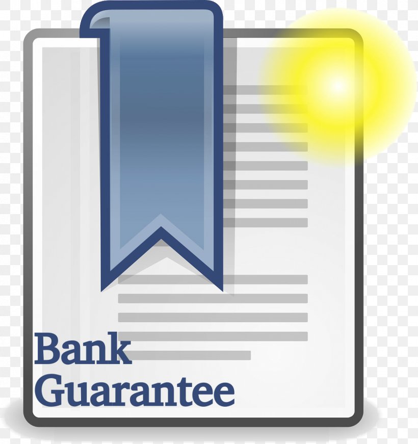 Bankgarantie Guarantee Letter Of Credit Finance, PNG, 1186x1261px, Bank, Bankgarantie, Blue, Brand, Cheque Download Free