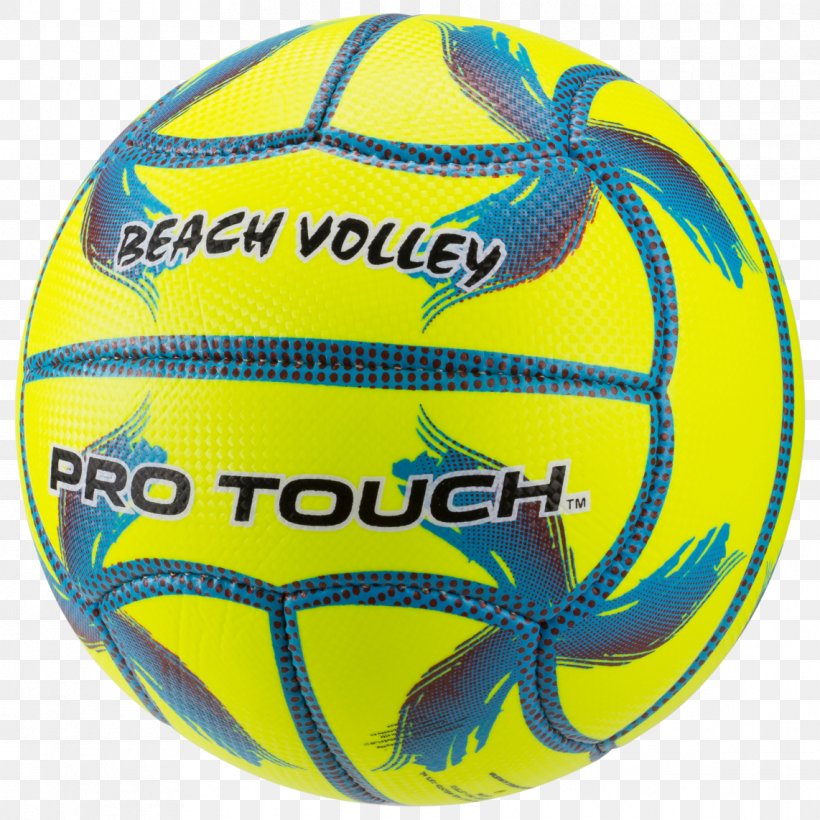 Beach Volleyball Sport Touch, PNG, 1142x1142px, Volleyball, Ball, Ball Game, Beach, Beach Volleyball Download Free