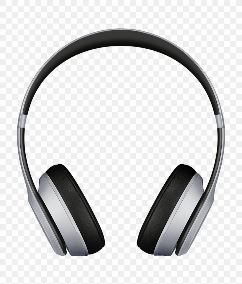 Beats Solo 2 Beats Electronics Headphones Bluetooth Sound, PNG, 1020x1200px, Beats Solo 2, Apple, Audio, Audio Equipment, Beats Electronics Download Free