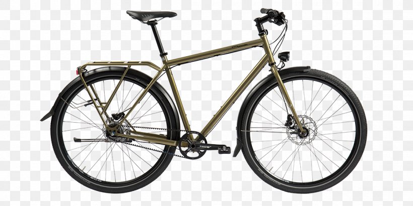 Big Sky Cycling & Fitness Road Bicycle Hybrid Bicycle, PNG, 1120x560px, Big Sky Cycling Fitness, Bicycle, Bicycle Accessory, Bicycle Drivetrain Part, Bicycle Fork Download Free