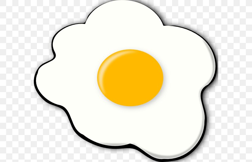 Breakfast Cereal Fried Egg Pancake Clip Art, PNG, 600x528px, Breakfast, Area, Breakfast Cereal, Eating, Food Download Free