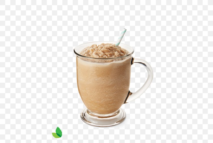 Caffe Mocha Iced Coffee Cafe Au Lait Latte Macchiato Png 460x553px Iced Coffee Cafe Au Lait,How To Plant Roses In Pots