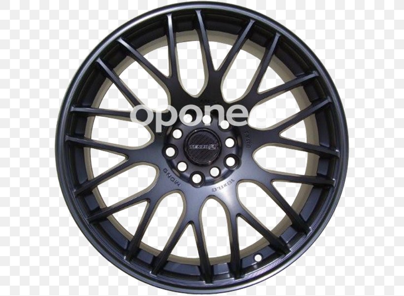 Car Alloy Wheel MINI Rim, PNG, 600x601px, Car, Alloy Wheel, Auto Part, Autofelge, Automotive Tire Download Free